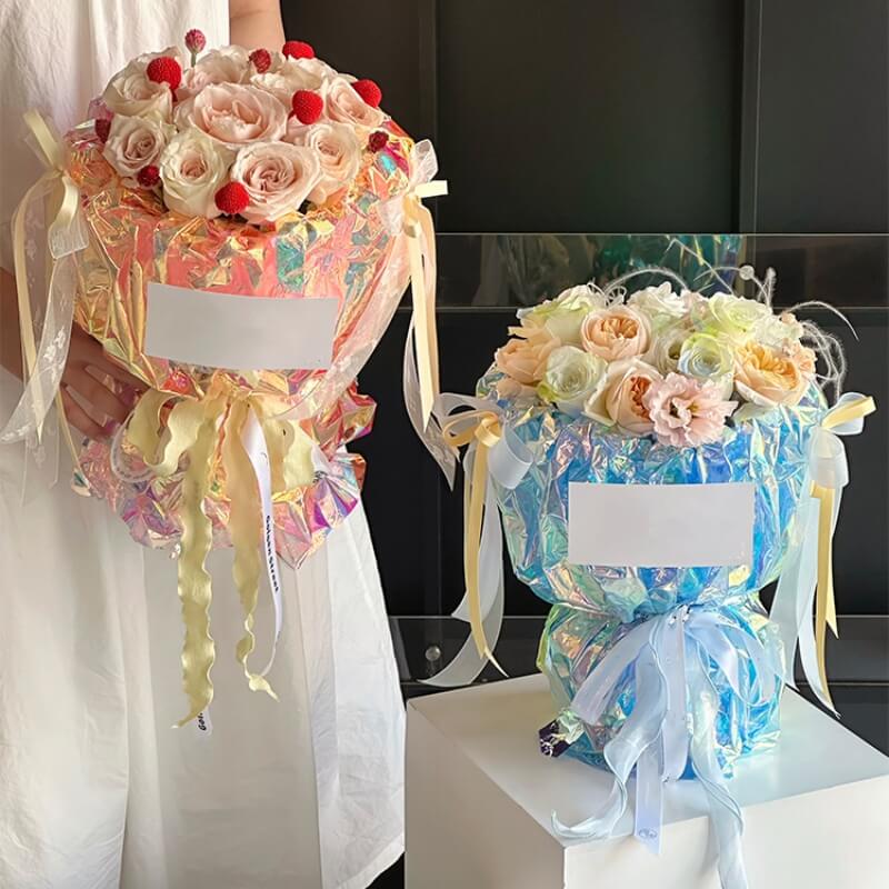 paper-for-flower-wrapping