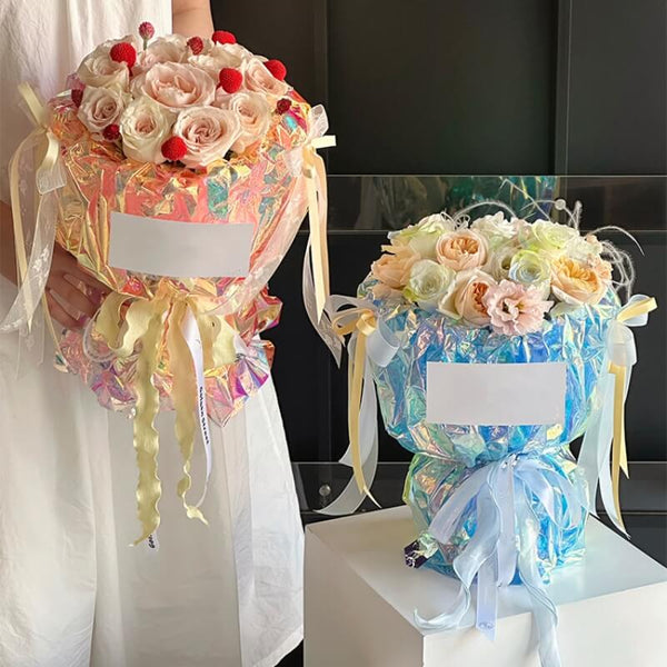 paper-for-flower-wrapping