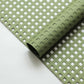 paper-for-flower-wrapping