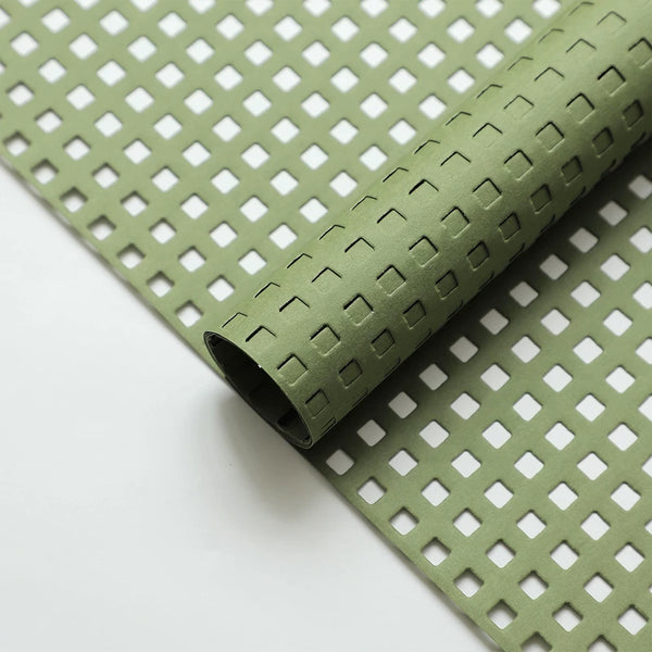 paper-for-flower-wrapping