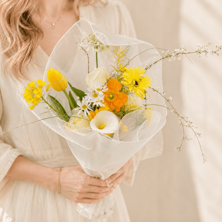paper-for-flower-wrapping