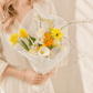 paper-for-flower-wrapping