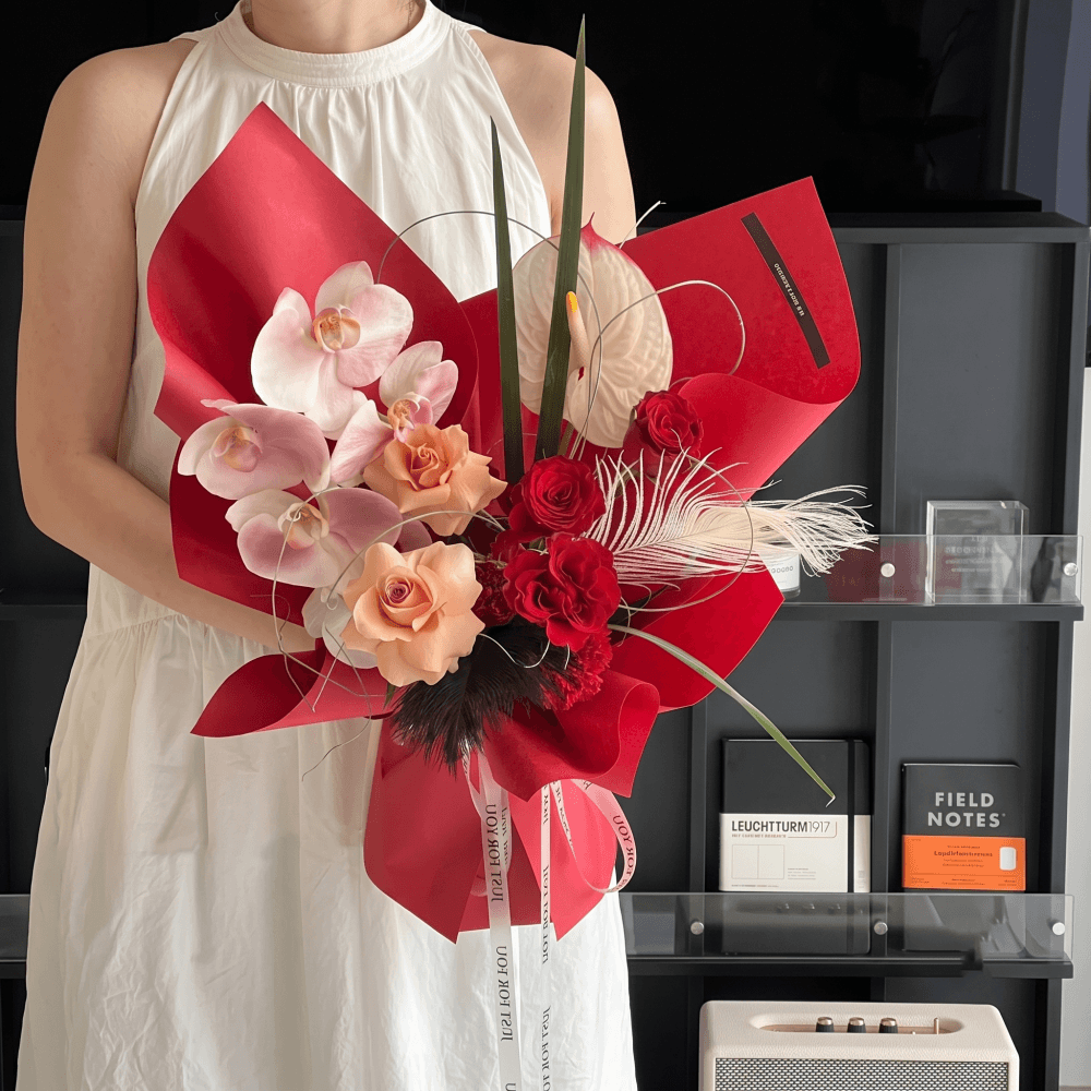 paper-for-flower-wrapping