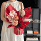 paper-for-flower-wrapping