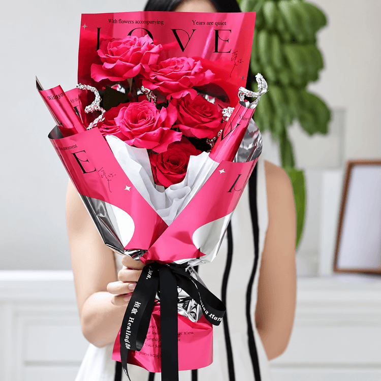 paper-for-flower-wrapping