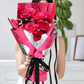 paper-for-flower-wrapping