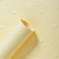 paper-for-flower-wrapping