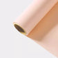 paper-for-flower-wrapping