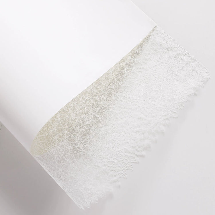 paper-for-flower-wrapping
