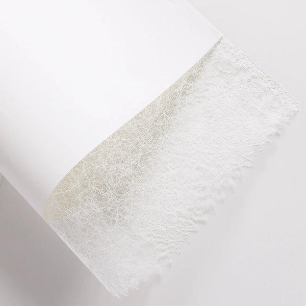 paper-for-flower-wrapping