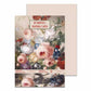 paper-for-flower-wrapping