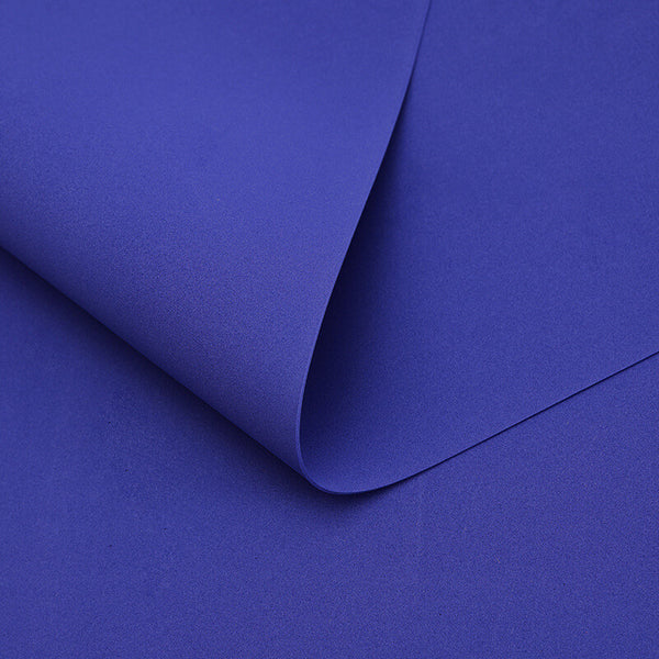 paper-for-flower-wrapping