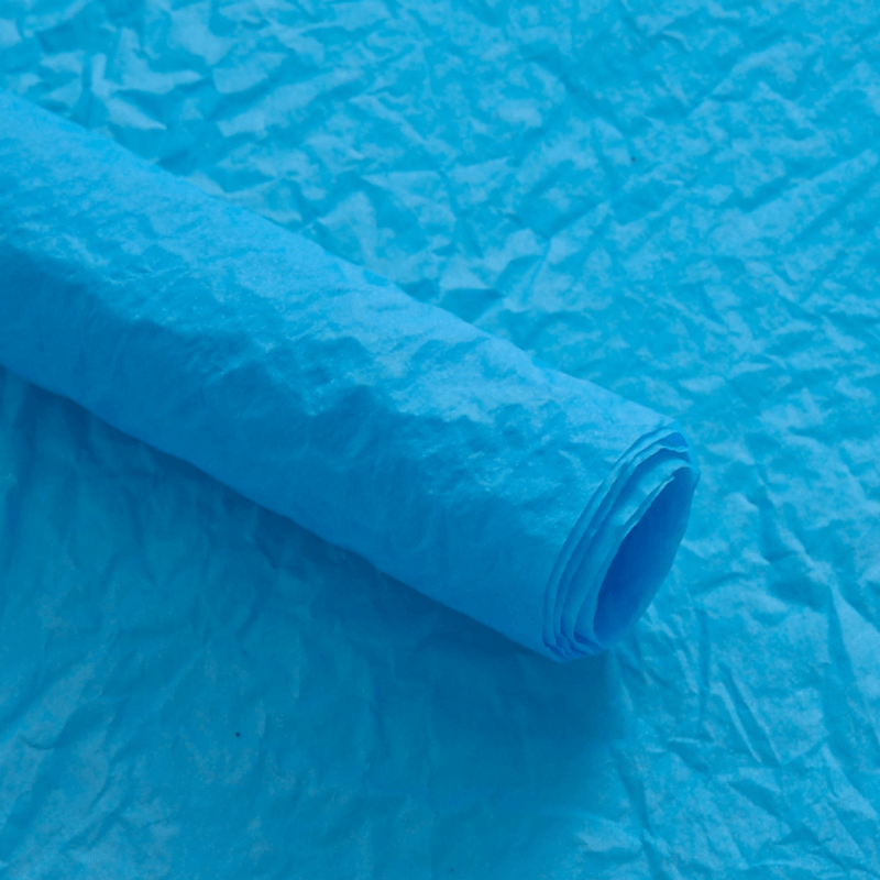 paper-for-flower-wrapping