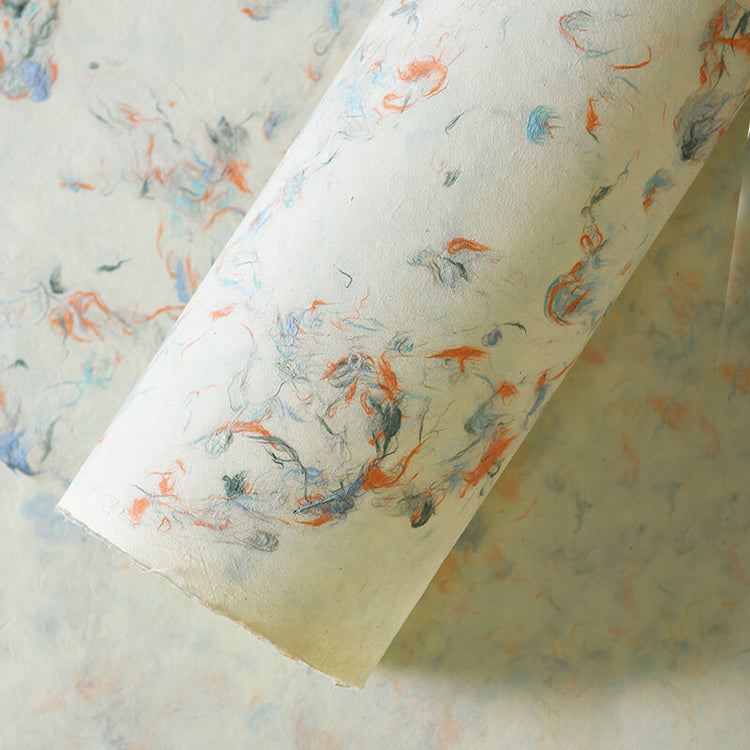 paper-for-flower-wrapping