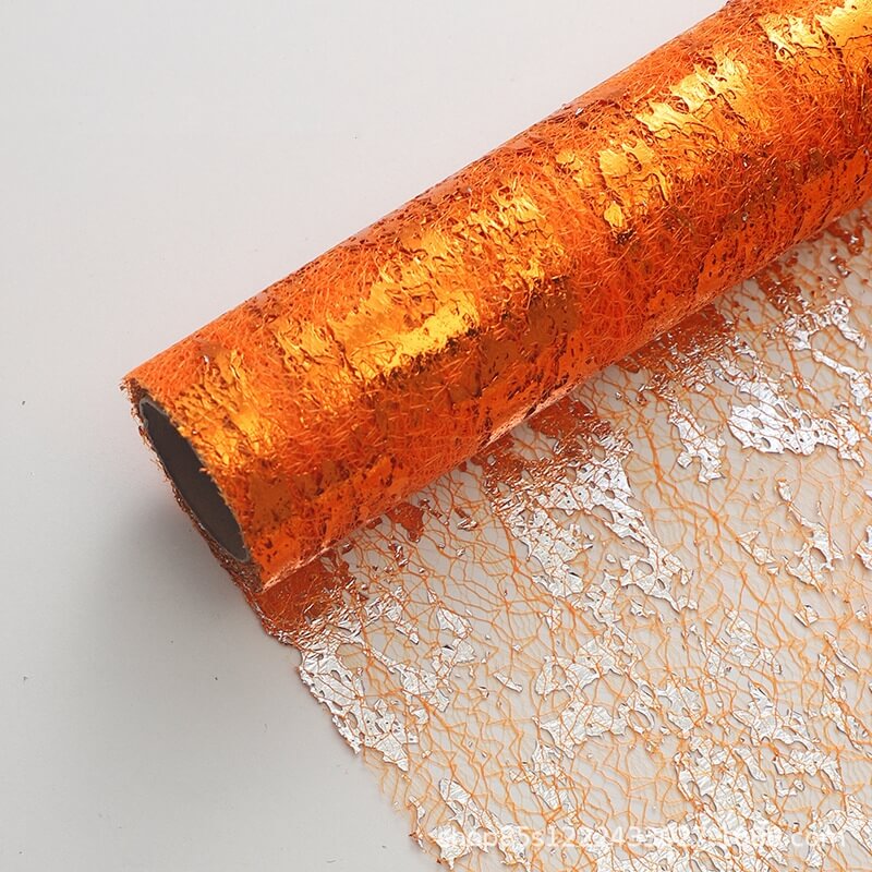 paper-for-flower-wrapping