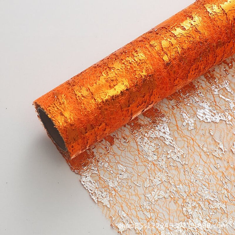 paper-for-flower-wrapping