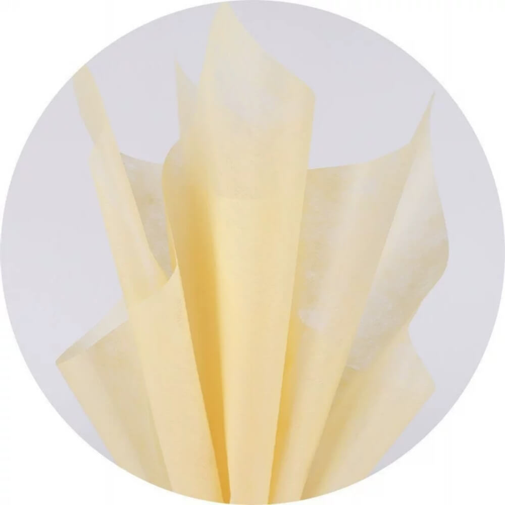 paper-for-flower-wrapping