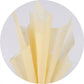 paper-for-flower-wrapping