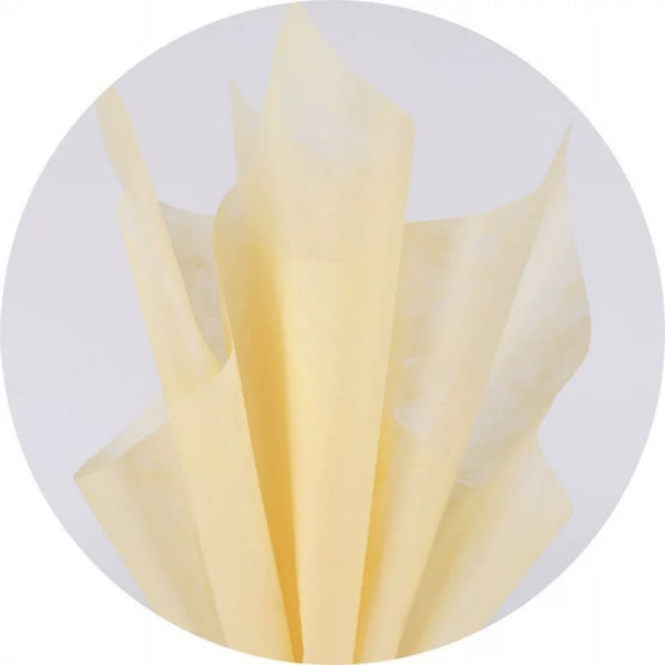 paper-for-flower-wrapping
