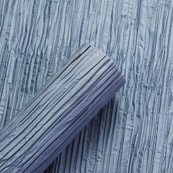 paper-for-flower-wrapping