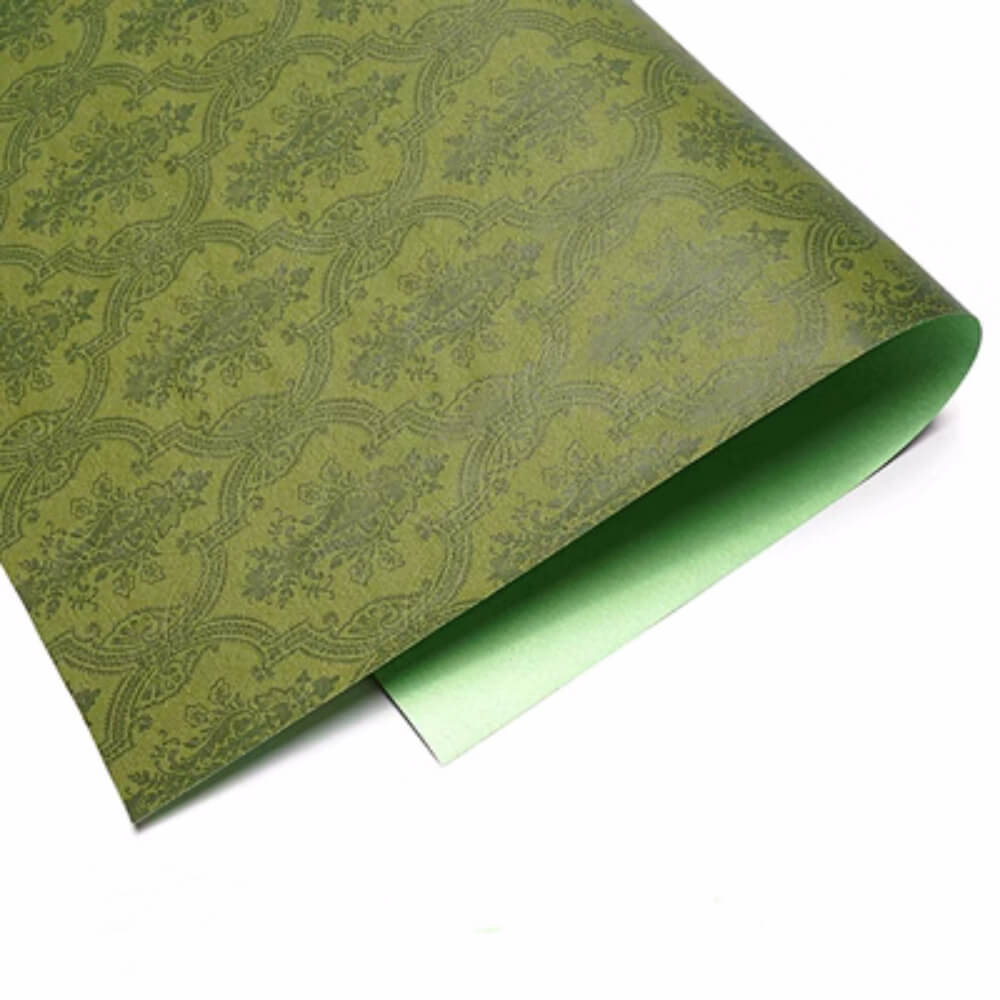    paper-for-flower-wrapping