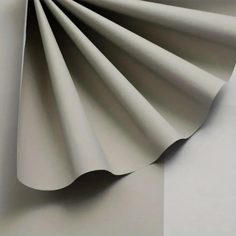     paper-for-flower-wrapping