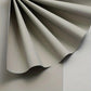     paper-for-flower-wrapping