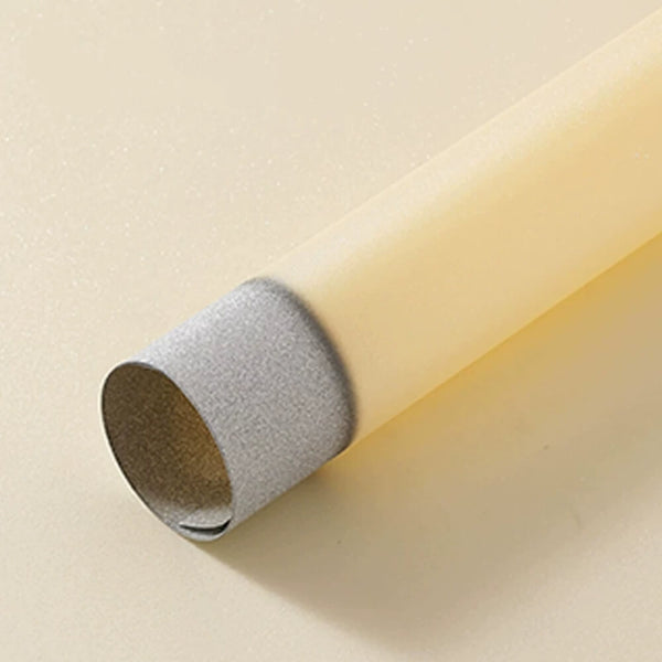 paper-for-flower-wrapping
