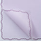 paper-for-flower-wrapping