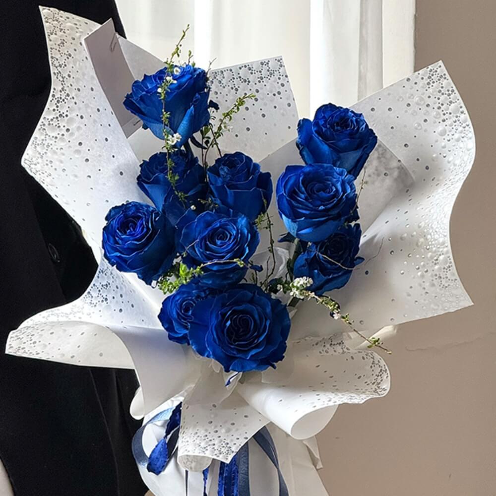 paper-for-flower-wrapping