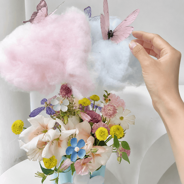 paper-for-flower-wrapping