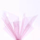 paper-for-flower-wrapping