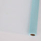    paper-for-flower-wrapping