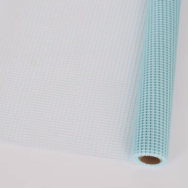 Netting Rapping Paper Hollow Grid Mesh Floral Bouquet Wrapping Netting Paper, 19.7 Inches x ...