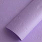 paper-for-flower-wrapping
