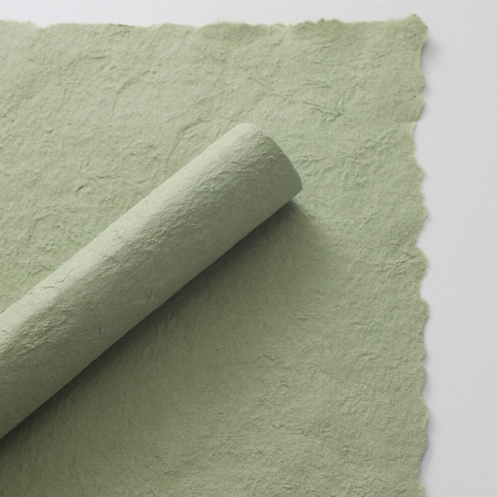 paper-for-flower-wrapping