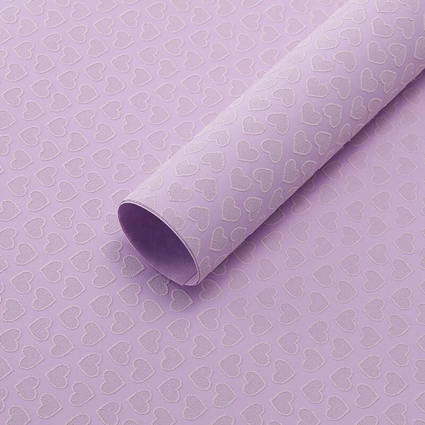 paper-for-flower-wrapping