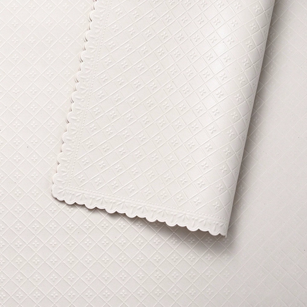 paper-for-flower-wrapping