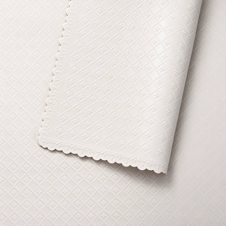 paper-for-flower-wrapping