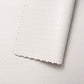 paper-for-flower-wrapping