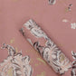paper-for-flower-wrapping