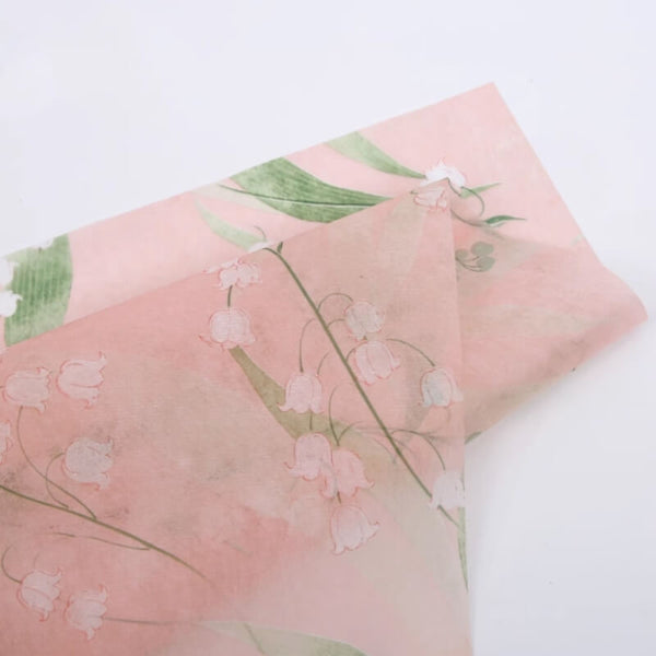 paper-for-flower-wrapping
