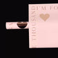 paper-for-flower-wrapping