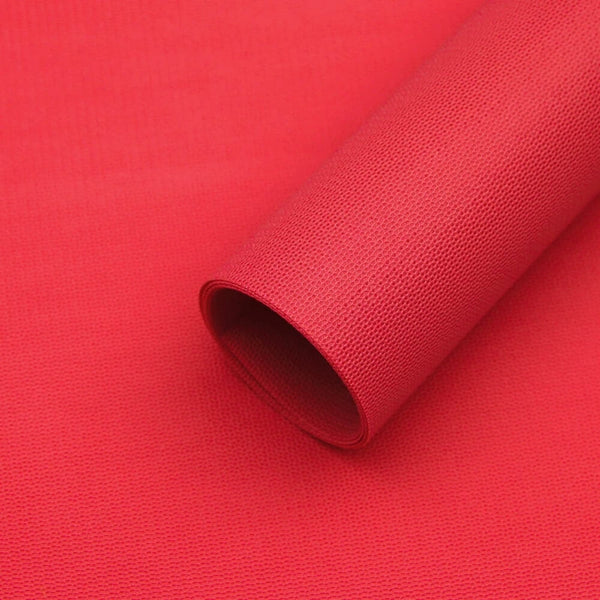 paper-for-flower-wrapping