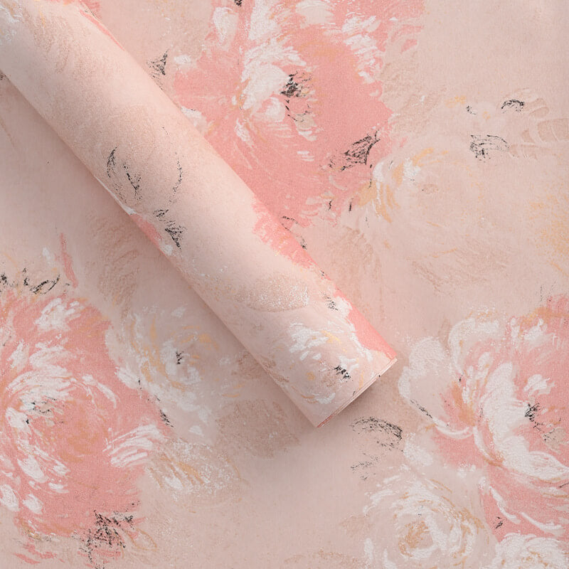 paper-for-flower-wrapping