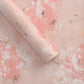 paper-for-flower-wrapping