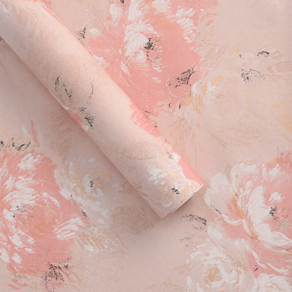 paper-for-flower-wrapping