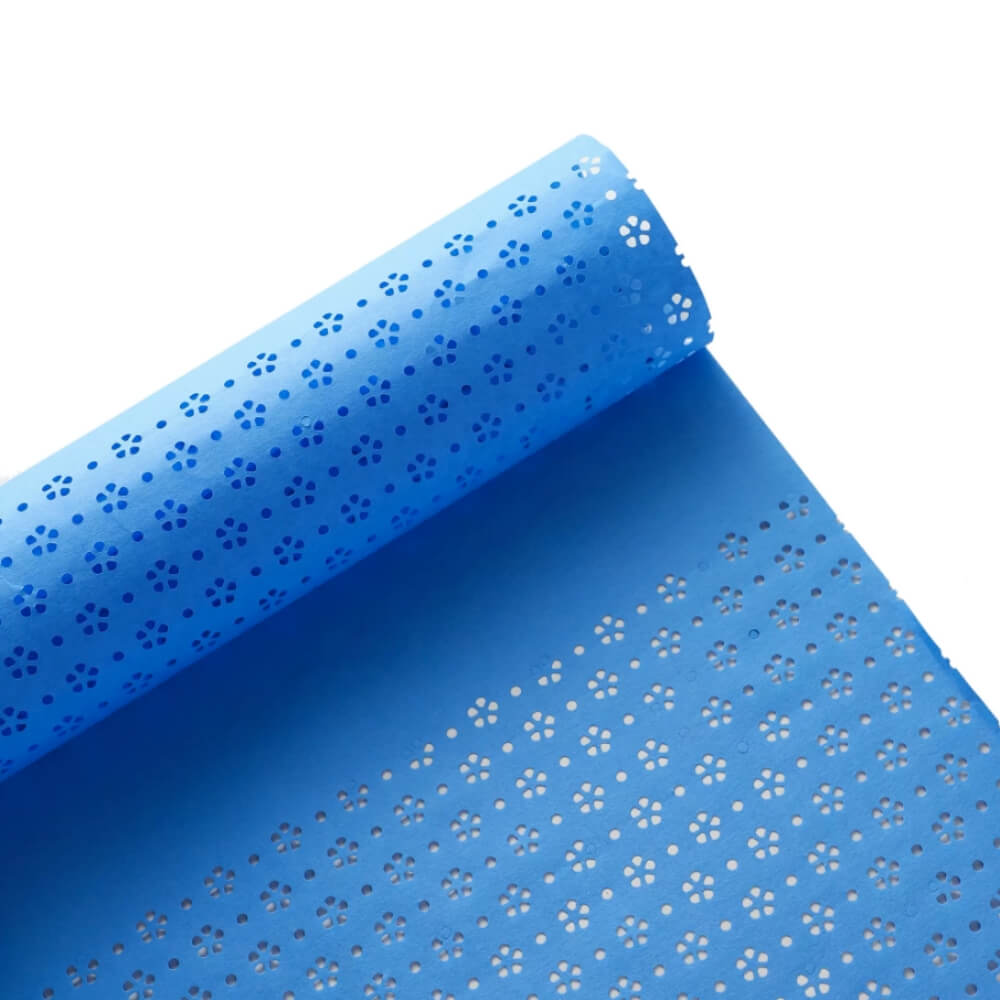 paper-for-flower-wrapping