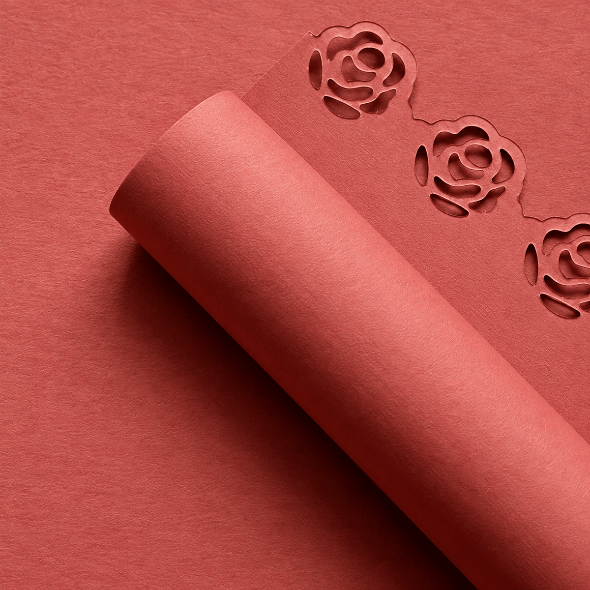 paper-for-flower-wrapping