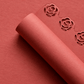 paper-for-flower-wrapping
